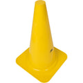 Bollard NO10 VCM-15 38 cm yellow Accessories/Training equipment Your Sports Performance