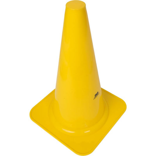 Bollard NO10 VCM-15 38 cm yellow Accessories/Training equipment Your Sports Performance