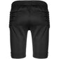 Reusch GK Training M goalkeeper shorts 5218200 7702 Clothing/Football Your Sports Performance
