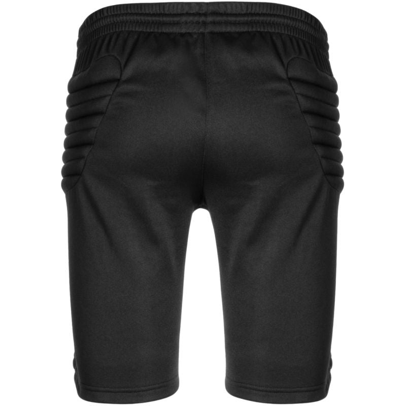 Reusch GK Training M goalkeeper shorts 5218200 7702 Clothing/Football Your Sports Performance
