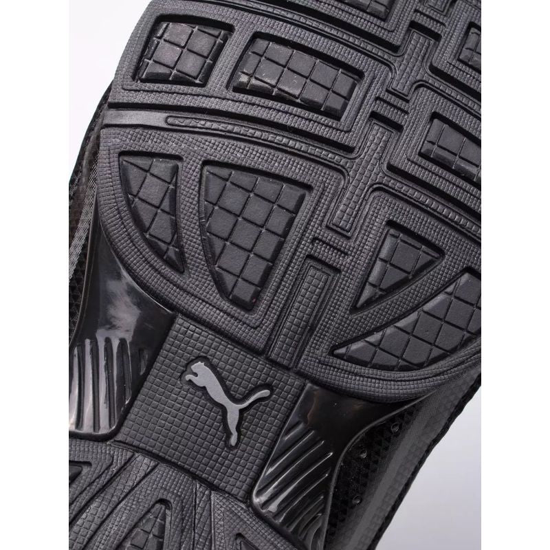 Puma Cell Divide Mesh M 377913-01 shoes Footwear/Lifestyle Puma