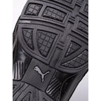 Puma Cell Divide Mesh M 377913-01 shoes Footwear/Lifestyle Puma