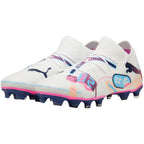 Puma Future 7 Match Vol. Up FG/AG M 108074 01 football boots Footwear/Football Puma