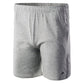 Men's MOEN Shorts In preparation Your Sports Performance