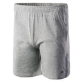 Men's MOEN Shorts In preparation Your Sports Performance