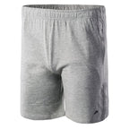 Men's MOEN Shorts In preparation Your Sports Performance