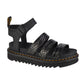Dr sandals Martens Blaire W DM27305029 Footwear/Lifestyle/Dr.Martens Your Sports Performance