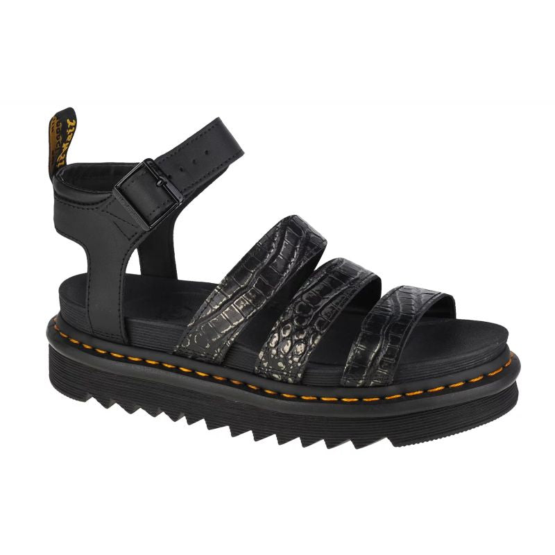 Dr sandals Martens Blaire W DM27305029 Footwear/Lifestyle/Dr.Martens Your Sports Performance