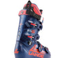 LANGE World Cup Rs Zj+ Ski Boots (Legend Blue)