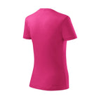Malfini Classic New W T-shirt MLI-13340 Clothing/Lifestyle/T-shirts/Malfini Malfini