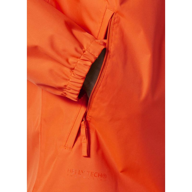 Helly Hansen Ervik Jacket M 64032 307 Clothing/Outdoor/Helly Hansen Your Sports Performance
