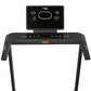 VIRTUFIT TR200I ELECTRIC TREADMILL In preparation Your Sports Performance