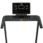 VIRTUFIT TR200I ELECTRIC TREADMILL In preparation Your Sports Performance