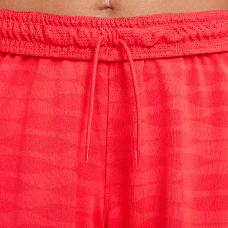 Nike Dri-FIT Strike W CW6095-660 Shorts Clothing/Training Nike