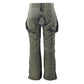 Ski pants Bejo Halvar Jr.92800439448 Clothing/Ski/Dzieci/Bejo Your Sports Performance