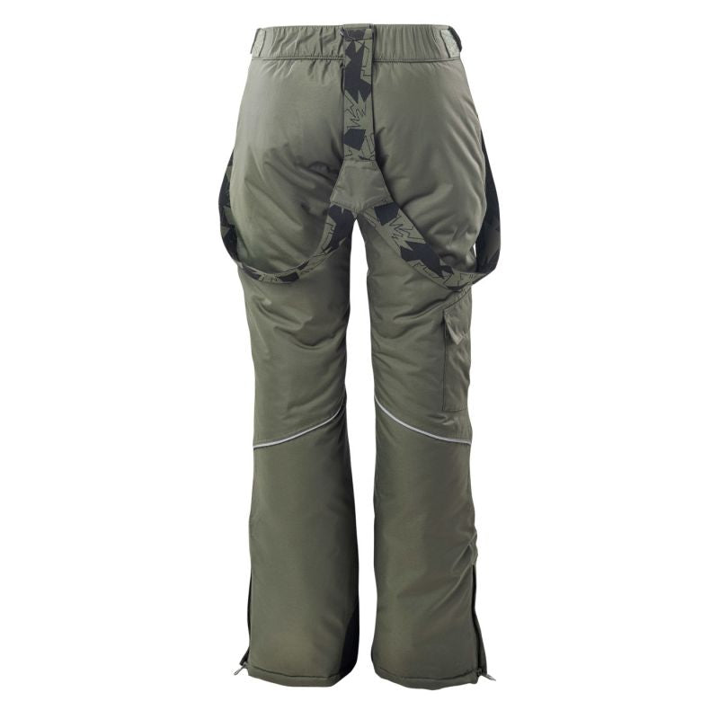 Ski pants Bejo Halvar Jr.92800439448 Clothing/Ski/Dzieci/Bejo Your Sports Performance