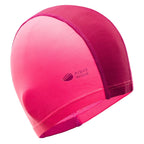 Aquawave janu cap 92800212200 Accessories/Swimming accessories Your Sports Performance