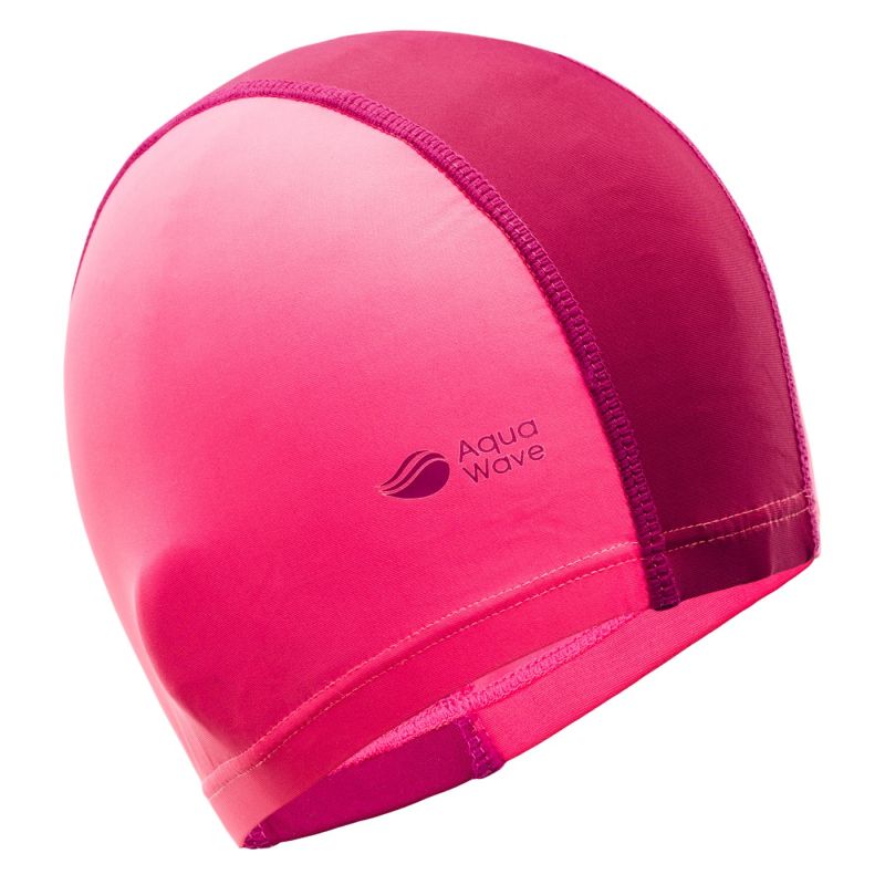 Aquawave janu cap 92800212200 Accessories/Swimming accessories Your Sports Performance