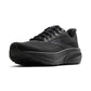 Ghost 17 men's running shoes for asphalt black wide 2E Brooks/Buty Your Sports Performance