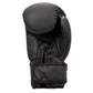 Meteor 6 oz Training Boxing Gloves, Velcro, PU In preparation Your Sports Performance