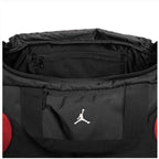 Jordan Element Duffle Bag Black – SM9196-KR5