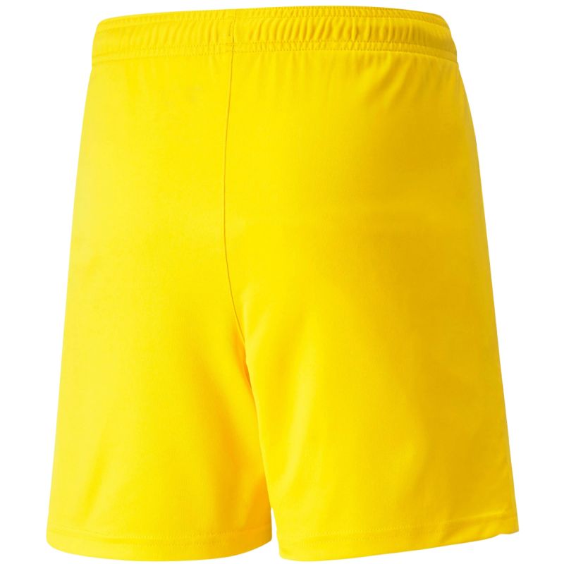 Puma teamLIGA Shorts Jr 704931 07 Clothing/Football Your Sports Performance