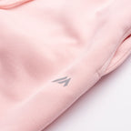 ATHLO JR Children's Trousers In preparation Your Sports Performance