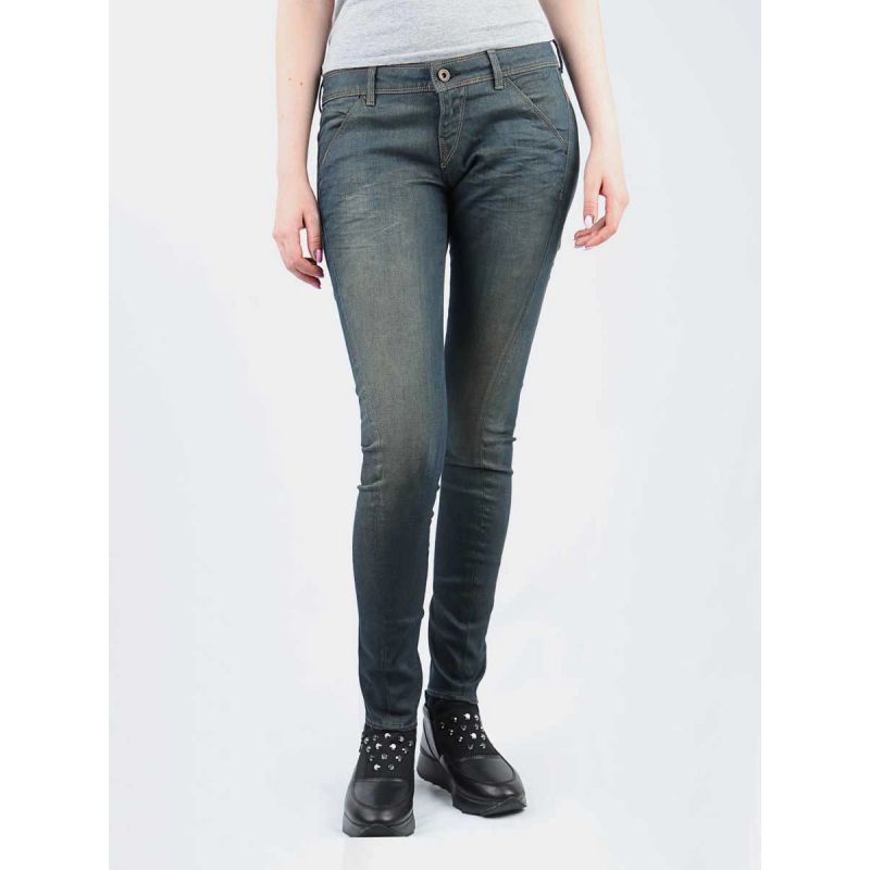 Guess Rocket W21164D0K60-AGRU In preparation Your Sports Performance