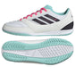 Adidas Top Sala Competition II Jr JR5392 football boots Footwear/Football/JR/IN Adidas