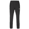 Ellesse Ezio Track Pant M SXG09901-011 Clothing/Training Your Sports Performance