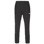 Ellesse Ezio Track Pant M SXG09901-011 Clothing/Training Your Sports Performance