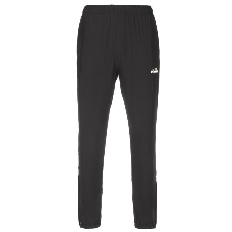 Ellesse Ezio Track Pant M SXG09901-011 Clothing/Training Your Sports Performance