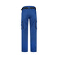Malfini Work Pants Twill MLI-T64T5 Clothing/Training/Malfini Malfini
