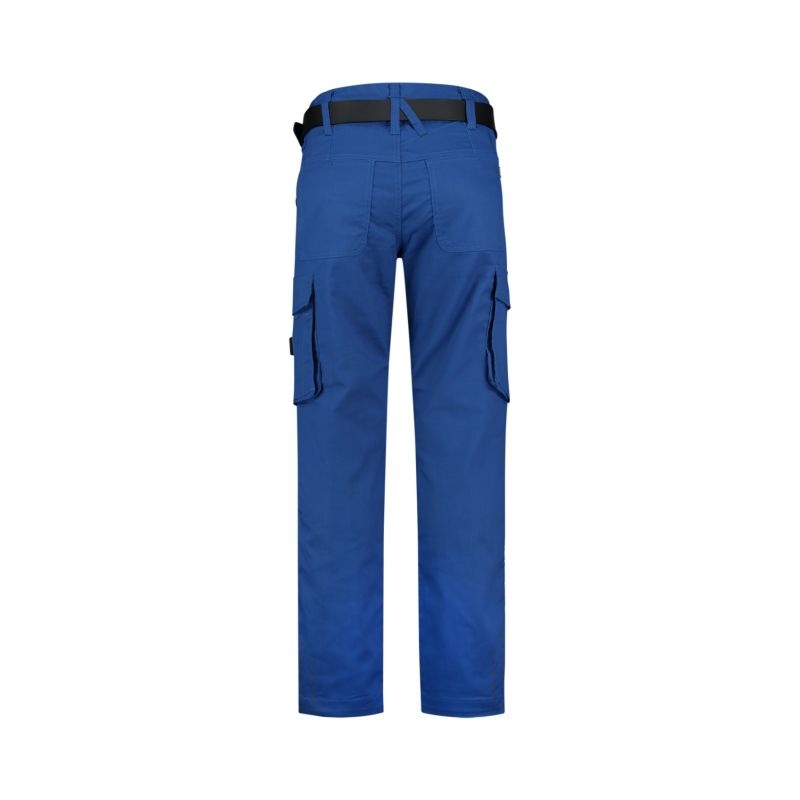 Malfini Work Pants Twill MLI-T64T5 Clothing/Training/Malfini Malfini