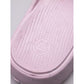 Coqui Lou W 7042-104-0400 slippers Footwear/Swimming/Coqui Your Sports Performance