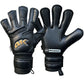 4keepers Champ Gold Black VII RF2G M S994173 gloves Accessories/Gloves/4keepers Your Sports Performance