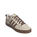 Men's adidas VS Pace 2.0 shoes LA3994
