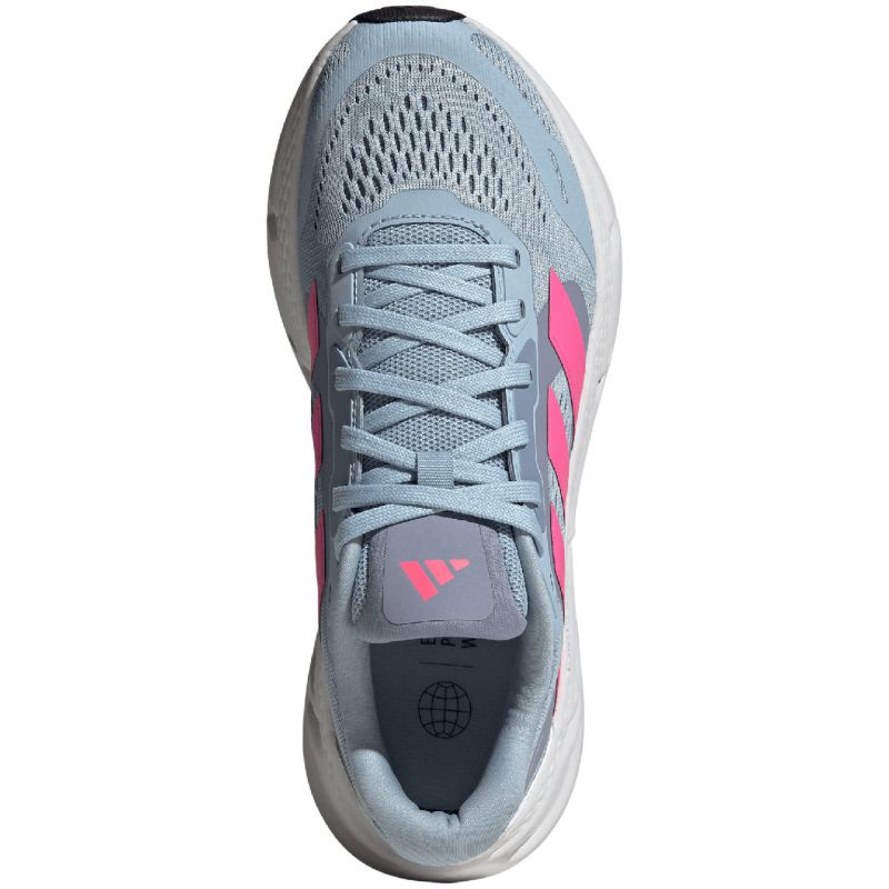 Adidas Questar W IF2240 running shoes Footwear/Running/Women Adidas