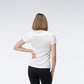 Martes Lady Nalso T-shirt W 92800597553 Martes