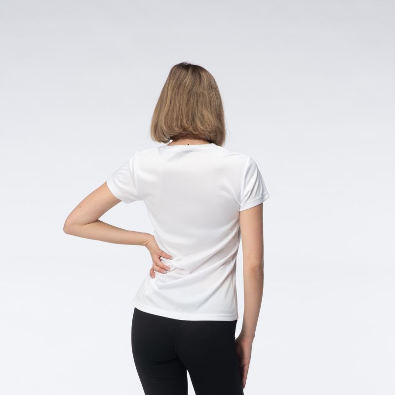 Martes Lady Nalso T-shirt W 92800597553 Martes