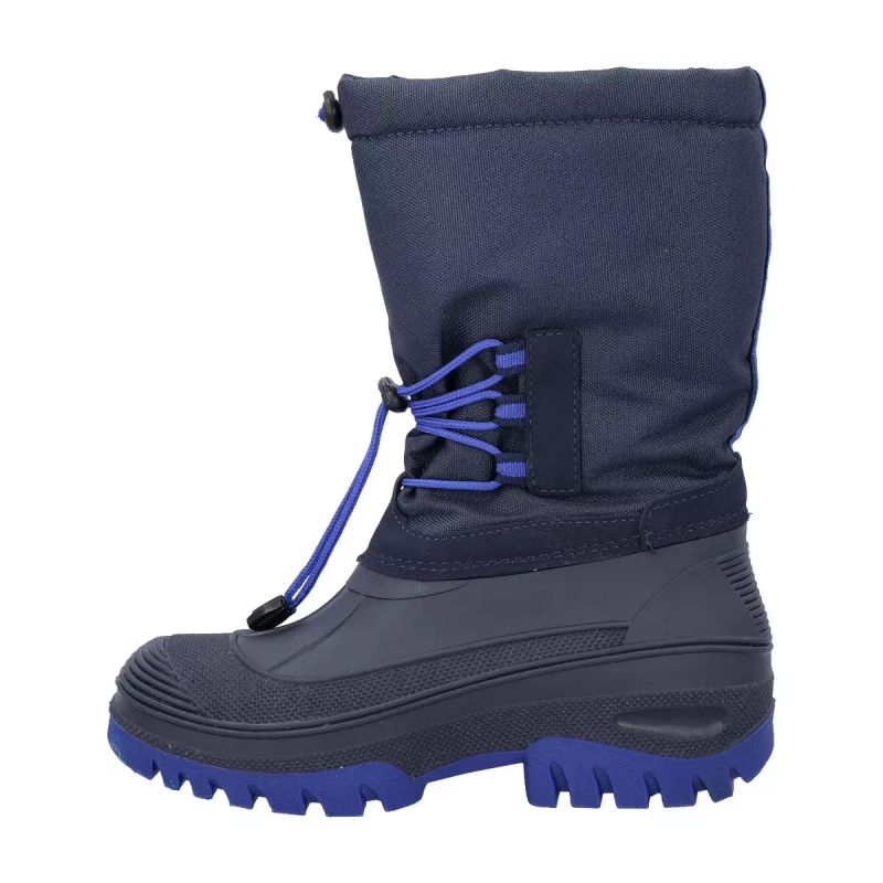 CMP Kids Ahto Wp JR 3Q49574K-36NF shoes Footwear/Outdoor/CMP Your Sports Performance