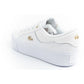 Lacoste Ziane Platform W 05216 Shoes Footwear/Lifestyle/Lacoste/Low Lacoste