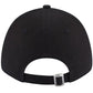 New Era New York Yankees Cap 60364306 Clothing/Multisport/New Era Your Sports Performance