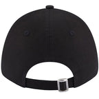 New Era New York Yankees Cap 60364306 Clothing/Multisport/New Era Your Sports Performance