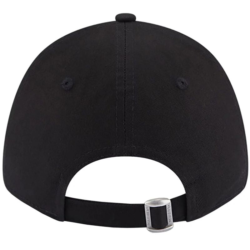 New Era New York Yankees Cap 60364306 Clothing/Multisport/New Era Your Sports Performance