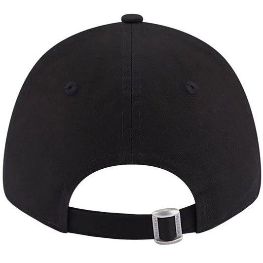 New Era New York Yankees Cap 60364306 Clothing/Multisport/New Era Your Sports Performance