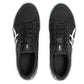 Asics GEL-ROCKET 11 M 1071A091-002 shoes Footwear/Volleyball/Men Asics