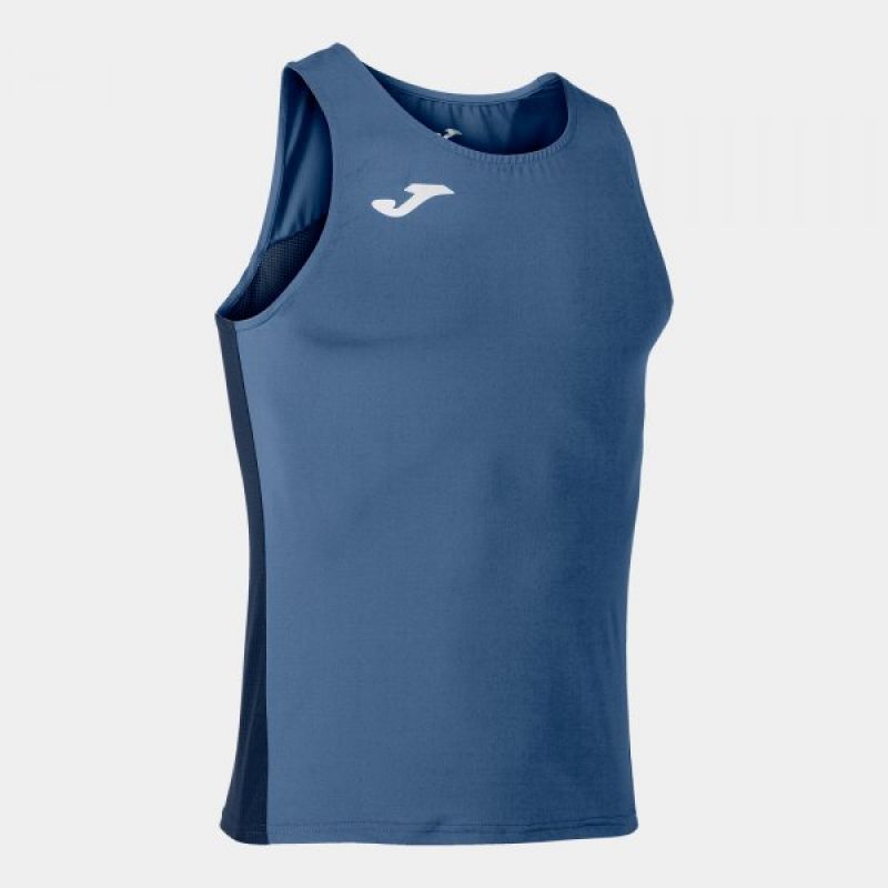 Joma R-Winner Tank Top 102806.770 Clothing/Training/Joma Joma