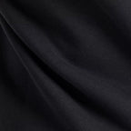 New Balance Sport Core Brushed Hoodie M MT43904BK Clothing/Lifestyle/New Balance New Balance