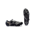 NORTHWAVE GHOST PRO TEAM EDITION Cycling Shoes Northwave